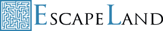 Escape Land