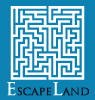 Escape Land